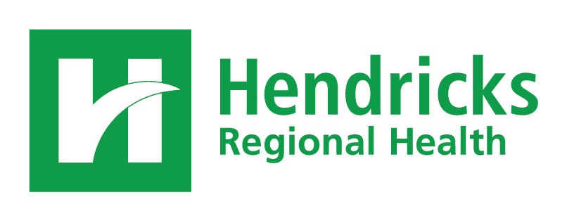 Hendricks Regional Health - Hendricks Regional Health